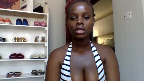 Squiter online show from May 16, 2026, 10:36 am
