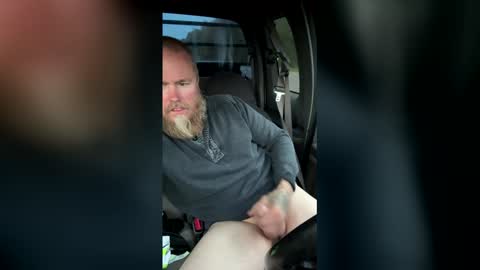 Luv2Cum4u online show from May 14, 2026, 12:17 am