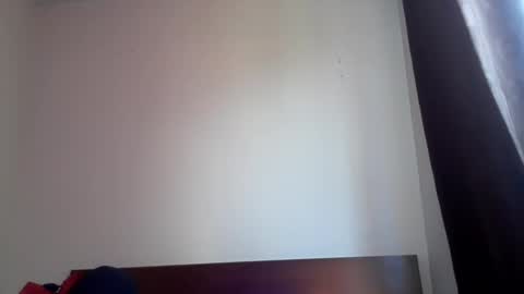 Snapshot of sr_bolaiinas chatting on December 6, 2024, 6:28 pm sr_bolaiinas online show from December 6, 2024, 6:28 pm