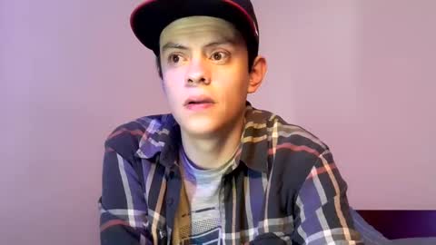 Snapshot of sr_bolaiinas chatting on December 11, 2024, 12:12 am sr_bolaiinas online show from December 11, 2024, 12:12 am