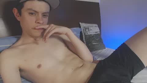 Snapshot of sr_bolaiinas chatting on September 27, 2025, 10:26 pm sr_bolaiinas online show from September 27, 2025, 10:26 pm