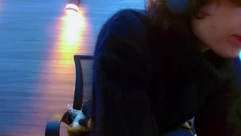 ethan online show from April 20, 2026, 12:52 pm