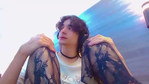 Snapshot of sr_bonnyethan chatting on May 7, 2026, 1:16 pm ethan online show from May 7, 2026, 1:16 pm