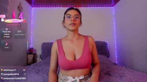 Snapshot of sr_eduard chatting on September 25, 2025, 11:08 pm sr_eduard online show from September 25, 2025, 11:08 pm