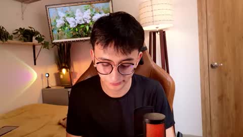 sr_evann online show from March 5, 2026, 3:08 pm