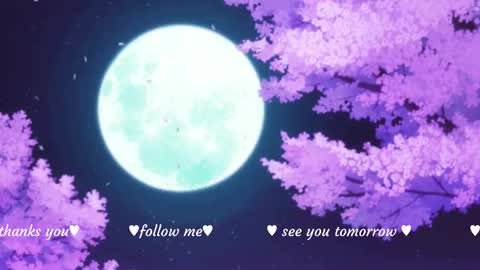 Sr Pablo online show from February 5, 2026, 10:03 pm