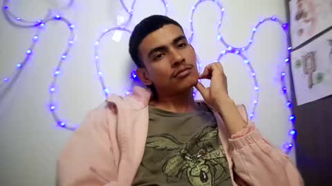 sorry mom online show from November 20, 2025, 7:24 pm