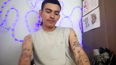 sorry mom online show from November 22, 2025, 6:40 pm