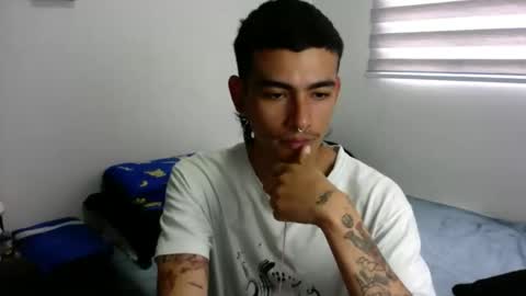 sorry mom online show from November 30, 2025, 3:16 pm