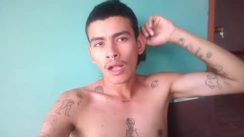 sorry mom online show from March 7, 2026, 4:26 pm