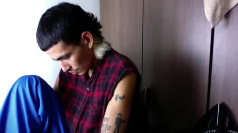 sorry mom online show from April 24, 2026, 6:32 pm