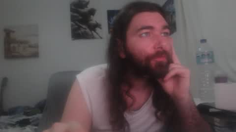 srcolegau online show from February 28, 2026, 8:54 pm