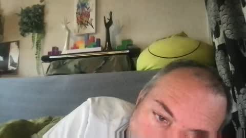 srekos38 online show from November 24, 2025, 11:10 am