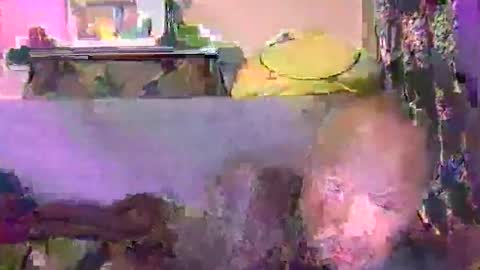 srekos38 online show from February 8, 2026, 12:03 am