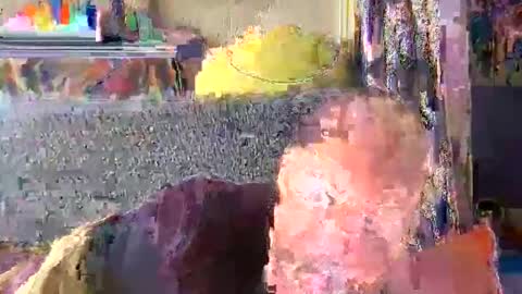 srekos38 online show from February 9, 2026, 9:13 am