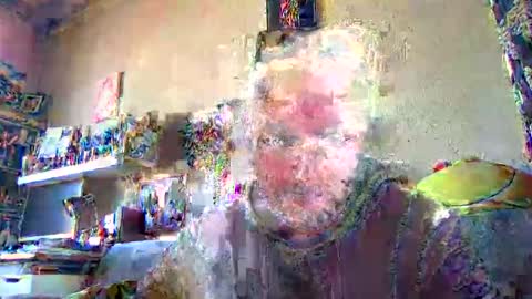 srekos38 online show from April 6, 2026, 11:55 am