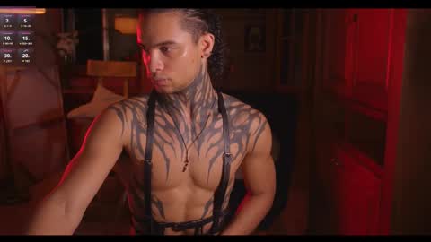 Matt     online show from November 1, 2025, 12:01 am