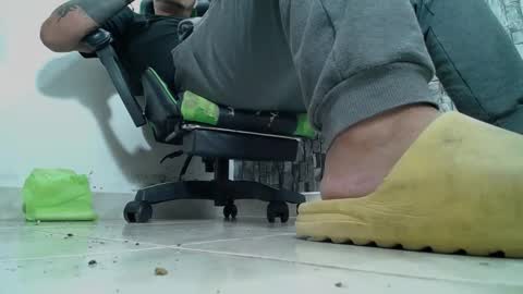 sr master cum its my old account online show from January 12, 2025, 6:17 am