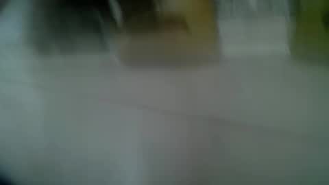 sr master cum its my old account online show from January 17, 2025, 7:08 am