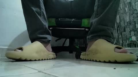 sr master cum its my old account online show from January 20, 2025, 1:07 am