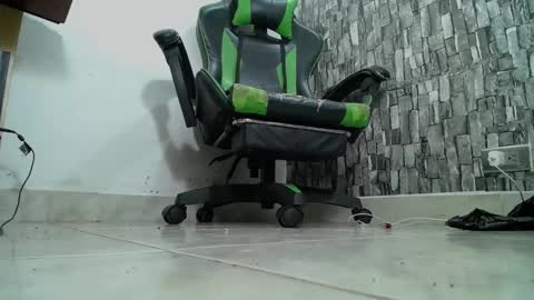 sr master cum its my old account online show from January 20, 2025, 4:10 am