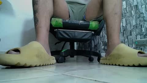 sr master cum its my old account online show from January 20, 2025, 6:21 pm