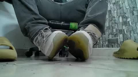 sr master cum its my old account online show from January 21, 2025, 12:25 am