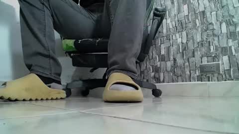sr master cum its my old account online show from January 21, 2025, 5:30 pm