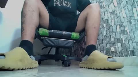 sr master cum its my old account online show from January 21, 2025, 8:32 pm