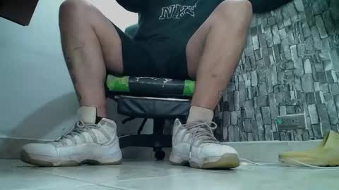 sr master cum its my old account online show from January 22, 2025, 4:55 am
