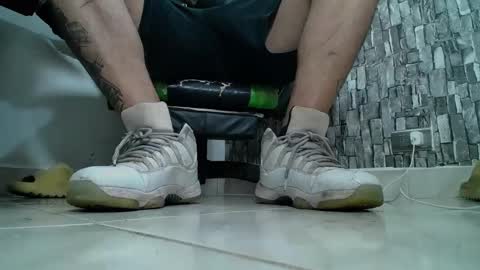 sr master cum its my old account online show from January 23, 2025, 2:12 am