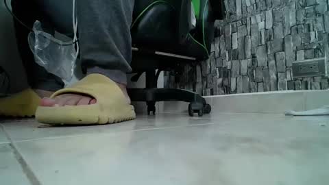 sr master cum its my old account online show from January 25, 2025, 7:06 am