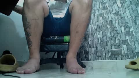 sr master cum its my old account online show from January 26, 2025, 1:31 am