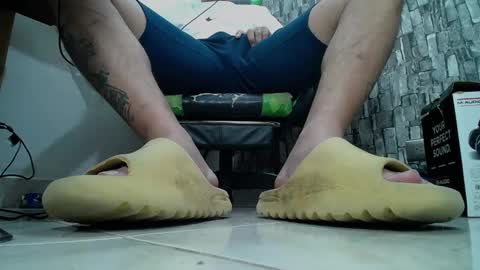 sr master cum its my old account online show from January 26, 2025, 7:42 am