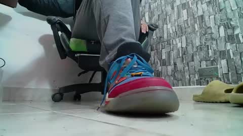sr master cum its my old account online show from January 27, 2025, 8:07 pm