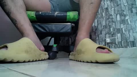 sr master cum its my old account online show from February 7, 2025, 6:56 pm