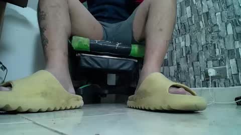 sr master cum its my old account online show from February 8, 2025, 4:47 am