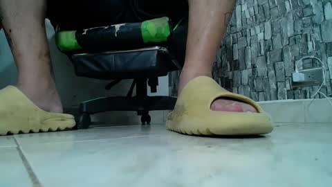 sr master cum its my old account online show from February 21, 2025, 5:13 am