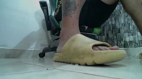sr master cum its my old account online show from February 25, 2025, 1:09 am