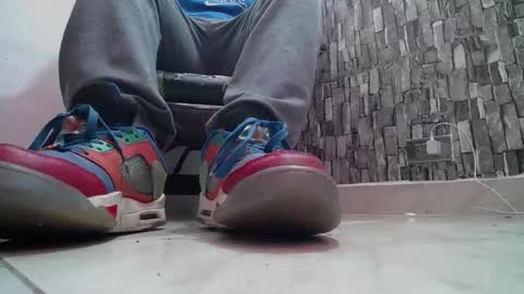 sr master cum its my old account online show from March 2, 2025, 4:53 pm