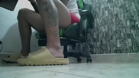 sr master cum its my old account online show from March 4, 2025, 7:19 am