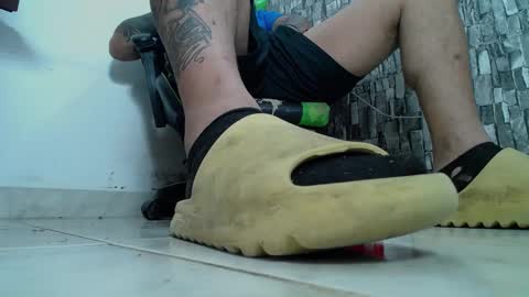 sr master cum its my old account online show from March 9, 2025, 2:39 am