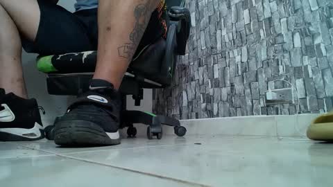 sr master cum its my old account online show from March 9, 2025, 3:49 pm