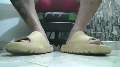 sr master cum its my old account online show from September 12, 2025, 2:44 am