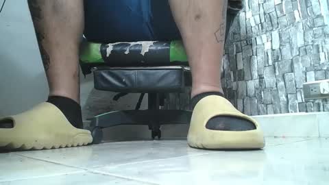 sr master cum its my old account online show from September 13, 2025, 12:54 am