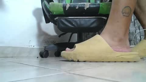 sr master cum its my old account online show from September 19, 2025, 7:03 pm