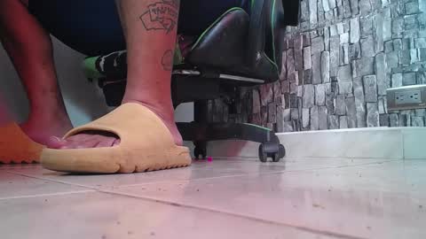 sr master cum its my old account online show from September 21, 2025, 1:13 pm