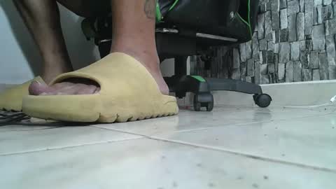 sr master cum its my old account online show from October 2, 2025, 6:26 pm