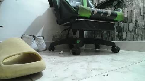 sr master cum its my old account online show from January 14, 2026, 11:20 pm