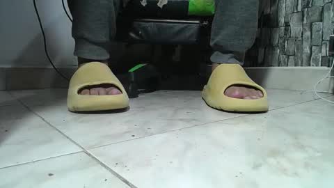 sr master cum its my old account online show from January 17, 2026, 7:17 pm